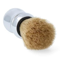 PRORASO Herren Rasier Set Weiss Mit 4 Artikel Für Empfindliche Haut 12 PRORASO Herren Rasier Set Weiss Mit 4 Artikel Für Empfindliche Haut -Hautpflege Duft Angebote Store proraso weiss set mit 4 rasur artikel6