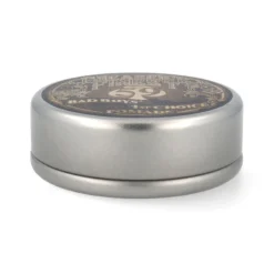 Rumble 59 Schmiere Pomade Bad Boys Mittel 140 Ml -Hautpflege Duft Angebote Store rumble 59 schmiere pomade bad boys mittel 140 ml3