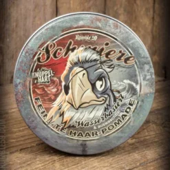 Rumble 59 Schmiere Pomade Wasserbasiert Knüppelhart 250 Ml -Hautpflege Duft Angebote Store rumble 59 schmiere pomade wasserbasiert knueppelhart 250 ml3