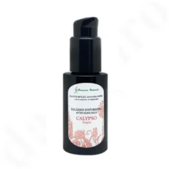 Saponificio Annamaria Calypso After Shave Balsam 50ml