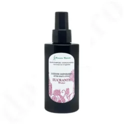 Saponificio Annamaria Eucrante After Shave Lotion 100ml