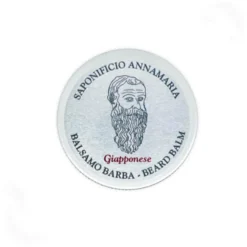 Saponificio Annamaria Giapponese Bart Balsam 20g