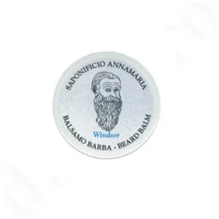 Saponificio Annamaria Windsor Bart Balsam 20g