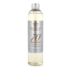 Saponificio Varesino 70th Anniversary Duschgel 350 Ml