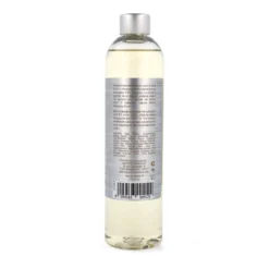 Saponificio Varesino 70th Anniversary Duschgel 350 Ml -Hautpflege Duft Angebote Store saponificio varesino 70th anniversary duschgel 350 ml3