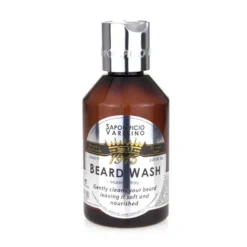 Saponificio Varesino Bart Shampoo 150 Ml