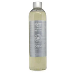 Saponificio Varesino Cosmo Duschgel 350 Ml
