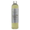 Saponificio Varesino Desert Vetiver Duschgel 350 Ml
