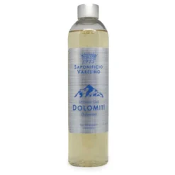 Saponificio Varesino Dolomiti Duschgel 350 Ml