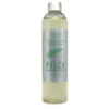 Saponificio Varesino Felce Aromatica Duschgel 350 Ml