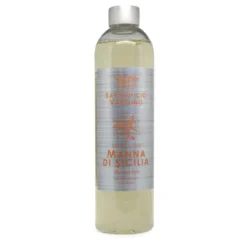 Saponificio Varesino Manna Di Sicilia Duschgel 350 Ml