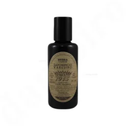 Saponificio Varesino Pre Shave Öl Roll-On 50 Ml