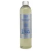 Saponificio Varesino Stella Alpina Duschgel 350 Ml