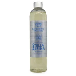 Saponificio Varesino Stella Alpina Duschgel 350 Ml