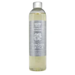 Saponificio Varesino Tundra Artica Duschgel 350 Ml