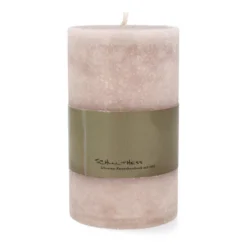 Schulthess Happiness Circle Back To The Roots Duftkerze 450 G -Hautpflege Duft Angebote Store schulthess happiness circle back to the roots duftkerze 450 g3