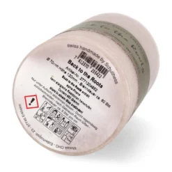 Schulthess Happiness Circle Back To The Roots Duftkerze 450 G -Hautpflege Duft Angebote Store schulthess happiness circle back to the roots duftkerze 450 g4