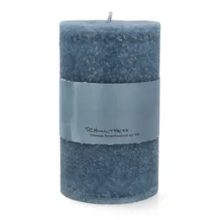 Schulthess Happiness Circle Be Connected Duftkerze 450 G -Hautpflege Duft Angebote Store schulthess happiness circle be connected duftkerze 450 g3