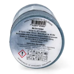 Schulthess Happiness Circle Be Connected Duftkerze 450 G -Hautpflege Duft Angebote Store schulthess happiness circle be connected duftkerze 450 g4