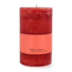 Schulthess Happiness Circle Free Your Mind Duftkerze 450 G -Hautpflege Duft Angebote Store schulthess happiness circle free your mind duftkerze 450 g3