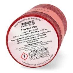 Schulthess Happiness Circle Free Your Mind Duftkerze 450 G -Hautpflege Duft Angebote Store schulthess happiness circle free your mind duftkerze 450 g4