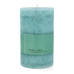 Schulthess Happiness Circle Positive Emotions Duftkerze 450 G -Hautpflege Duft Angebote Store schulthess happiness circle positive emotions duftkerze 450 g3