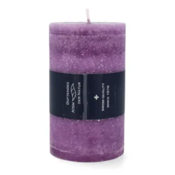 Schulthess Homeland And Ambiance Lavendelfeld Duftkerze 450 G -Hautpflege Duft Angebote Store schulthess homeland and ambiance lavendelfeld duftkerze 450 g3