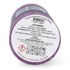 Schulthess Homeland And Ambiance Lavendelfeld Duftkerze 450 G -Hautpflege Duft Angebote Store schulthess homeland and ambiance lavendelfeld duftkerze 450 g4