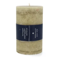 Schulthess Homeland And Ambiance Naturheilkräuter Duftkerze 450 G -Hautpflege Duft Angebote Store schulthess homeland and ambiance naturheilkraeuter duftkerze 450 g3