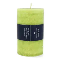 Schulthess Homeland And Ambiance Veganer Garten Duftkerze 450 G -Hautpflege Duft Angebote Store schulthess homeland and ambiance veganer garten duftkerze 450 g3