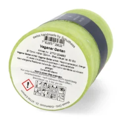 Schulthess Homeland And Ambiance Veganer Garten Duftkerze 450 G -Hautpflege Duft Angebote Store schulthess homeland and ambiance veganer garten duftkerze 450 g4