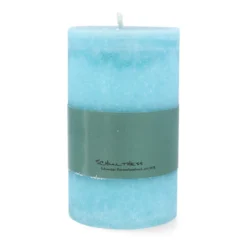 Schulthess Secret Garden Eukalyptus Minze Anti Mücken Duftkerze 450 G -Hautpflege Duft Angebote Store schulthess secret garden eukalyptus minze anti muecken duftkerze 450 g3