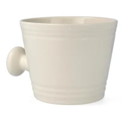 Simpsons Rasiertasse Porzellan Gross -Hautpflege Duft Angebote Store simpsons rasiertasse porzellan gross4