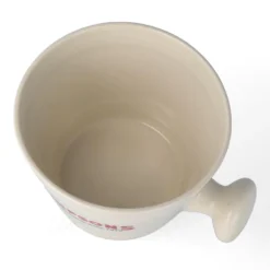 Simpsons Rasiertasse Porzellan Gross -Hautpflege Duft Angebote Store simpsons rasiertasse porzellan gross5