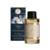 Taylor Of Old Bond Street Aromatherapy Pre Shave Oil Rasieröl 30 Ml