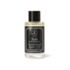 Taylor Of Old Bond Street Chamomile Shave Oil Rasieröl 30 Ml