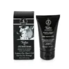 Taylor Of Old Bond Street Jermyn Street Pre Shave Gel 50 Ml