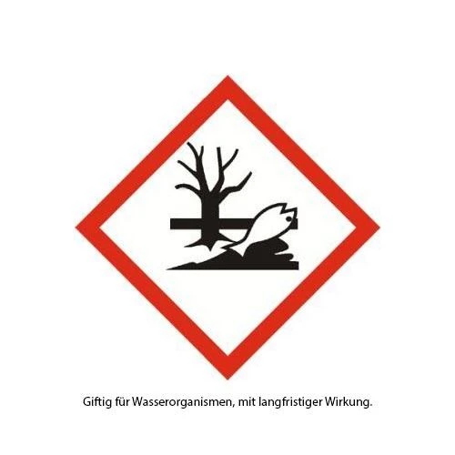 Tesori D'Oriente Geschenkset Muschio Bianco Raumdiffusor 200ml & Duft 7 Tesori D'Oriente Geschenkset Muschio Bianco Raumdiffusor 200ml & Duft – Bild 7