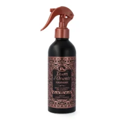 Tesori D'Oriente Raumspray Set Muschio Bianco + Ayurveda + Hammam 9 Tesori D'Oriente Raumspray Set Muschio Bianco + Ayurveda + Hammam -Hautpflege Duft Angebote Store tesori doriente raumspray set muschio bianco ayurveda hammam4