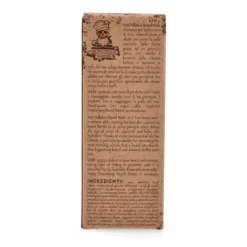 The Inglorious Mariner Amber Anti Pollution Bart Shampoo 100 Ml -Hautpflege Duft Angebote Store the inglorious mariner amber anti pollution bart shampoo 100 ml4