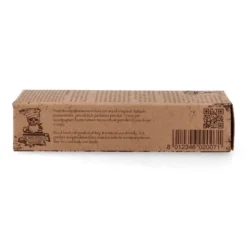 The Inglorious Mariner Amber Anti Pollution Bart Shampoo 100 Ml -Hautpflege Duft Angebote Store the inglorious mariner amber anti pollution bart shampoo 100 ml6