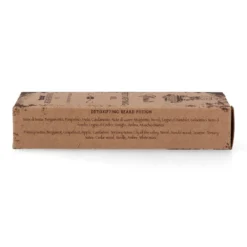 The Inglorious Mariner Neroli Detoxifying Oil Bartöl 30 Ml -Hautpflege Duft Angebote Store the inglorious mariner neroli detoxifying oil bartoel 30 ml5