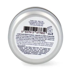 The Inglorious Mariner Tortuga Unconventional Haarpomade 100 Ml -Hautpflege Duft Angebote Store the inglorious mariner tortuga unconventional haarpomade 100 ml3