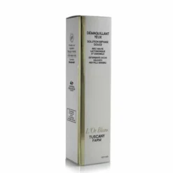 Tuscany Farm L'Or Blanc Démaquillant Yeux Make Up Entferner 150 Ml