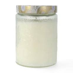 Voluspa Nissho-Soleil Duftkerze 453 G -Hautpflege Duft Angebote Store voluspa japonica collection nissho soleil duftkerze 453 g3