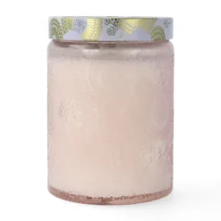 Voluspa Panjore Lychee Duftkerze 453 G -Hautpflege Duft Angebote Store voluspa japonica collection panjore lychee duftkerze 453 g3