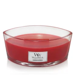 Hautpflege Duft Angebote Store -Hautpflege Duft Angebote Store woodwick crimson berries ellipse duftkerze 454 g2