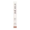 Zoë Ayla Eyelash & Brow Serum 10 Ml