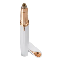 Zoë Ayla Hair Removable For Eyebrows 7 Zoë Ayla Hair Removable For Eyebrows -Hautpflege Duft Angebote Store zoe ayla hair removable for eyebrows3