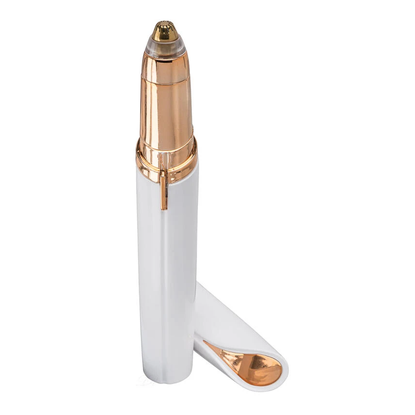 Zoë Ayla Hair Removable For Eyebrows 3 Zoë Ayla Hair Removable For Eyebrows – Bild 3